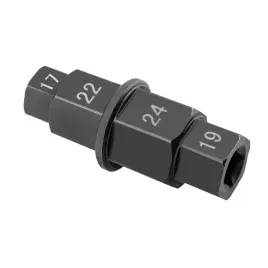 2x-neo-nasadka-klucz-osi-kola-motocykla-4w1-17-24-mm-narzedzie-do-osi-imbus