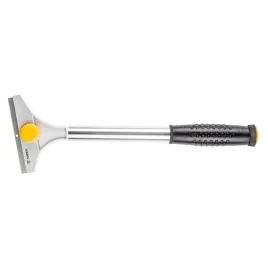 2x-skrobak-310-mm-na-dlugiej-raczce-topex-18b526