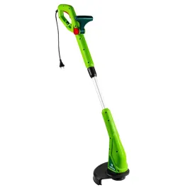 2x-podkaszarka-elektryczna-350-w-szerokosc-koszenia-250-mm-zylka-verto