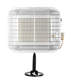 2x-promiennik-gazowy-grzewczy-na-butle-ogrzewacz-nagrzewnica-4600w-neo-tool