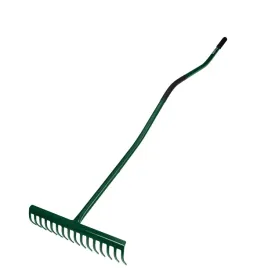 2x-grabie-do-lisci-trawy-ogrodowe-16-zebow-150cm-metalowe-verto