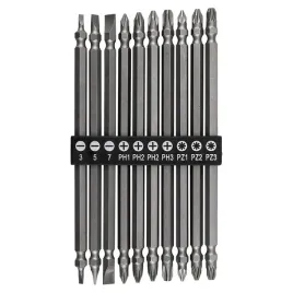 2x-zestaw-dlugich-bitow-dwustronnych-sl3-5-7-ph1-2-2-3-pz1-2-3-x-150mm-10