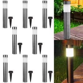 2x-8x-slupek-ogrodowy-led-solarny-okragly-wbijany-stojacy-lampa-zewnetrzn