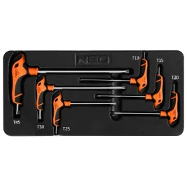 2x-klucze-torx-6szt-wkladka-do-szafki-neo-84-264