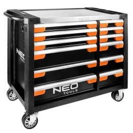 2x-szafka-narzedziowa-wozek-narzedziowy-pusta-12-szuflad-neo-tools