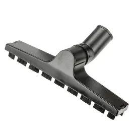 2x-szczotka-do-podlog-do-59g607-59g608-graphite-59g607-149c