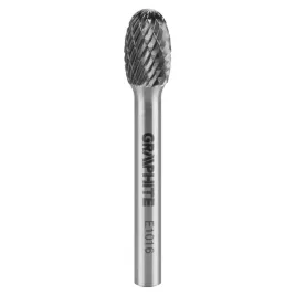 2x-frez-do-metalu-owalny-10x16mm-graphite-55h365