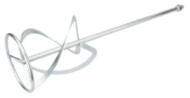 2x-mieszadlo-600-x-160-mm-gwint-m14-graphite-58g784-97