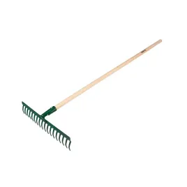 2x-grabie-uniwersalne-proste-ogrodowe-18-zebow-glowica-nitowana-140cm-verto