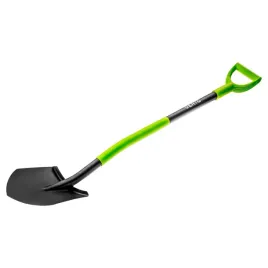 2x-szpadel-ostry-metalowy-trzonek-verto-15g010