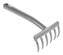 2x-grabie-grabki-ogrodowe-do-spulchniania-gleby-male-6-zebow-neo-tools-95-0