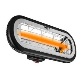 2x-promiennik-podczerwieni-2000w-ip65-neo-90-032