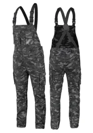 2x-ogrodniczki-robocze-na-szelkach-moro-camo-urban-rozmiar-xxl-neo-81-252-x