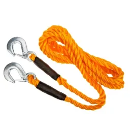 2x-linka-holownicza-pleciona-2000kg-14mm-topex-97x269
