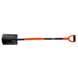 2x-szpadel-prosty-metalowy-trzonek-neo-95-007