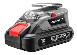 2x-adapter-usb-latarka-led-energy-graphite-58g025