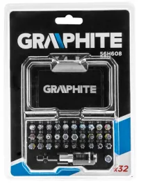 2x-zestaw-bitow-32-szt-graphite-56h608