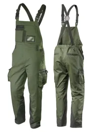 2x-ogrodniczki-robocze-camo-olive-s-neo-81-242-s