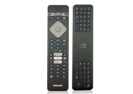 pilot-oryginalny-uniwersalny-tv-philips-netflix-voice-398gm10bephn0044ht