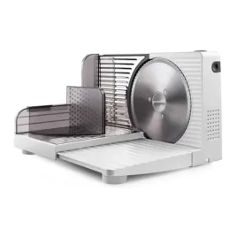 2x-krajalnica-elektryczna-do-chleba-welin-sera-warzyw-100w