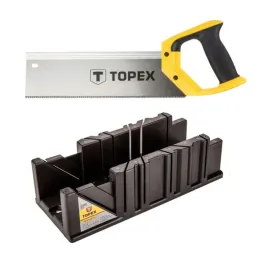 2x-pila-grzbiet-skrzynka-uciosowa-250x65x60-mm-topex