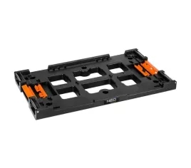 neo-84-281-adapter-modulowy-do-systemu-i-and-ii
