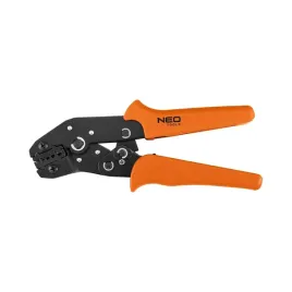 2x-szczypce-zaciskarka-koncowek-tulejk-0-25-6mm2-neo