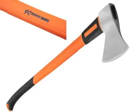 2x-siekiera-rozlupujaca-do-lupania-trzonek-wlokno-szklane-obuch-1250g-neo