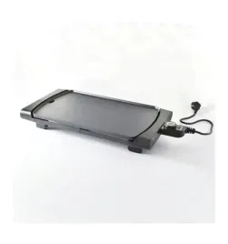 2x-beztluszczowy-opiekacz-panini-grill-elektryczny-sandwich-steakmax
