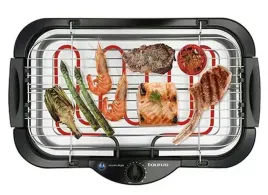 2x-elektryczny-grill-opiekacz-stojacy-do-domu-ogrodu-taras