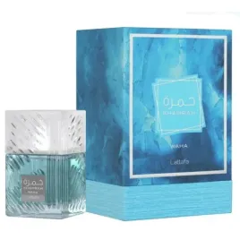woda-perfumowana-khamrah-waha-lattafa-100ml