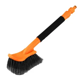 2x-uniwersalna-szczotka-do-mycia-czyszczenia-miekkie-wlosie-neo-tools-11-4