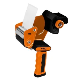 2x-neo-tools-dyspenser-uchwyt-do-tasmy-pakowej-aplikator-tasm-50mm