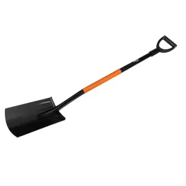 2x-szpadel-hartowany-prosty-lopata-sztychowka-metalowy-trzonek-120cm-neo