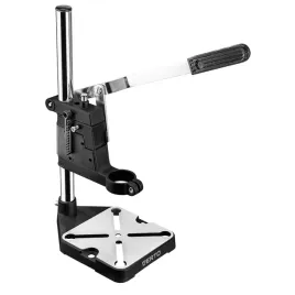 2x-statyw-do-wiertarki-43-mm-skok-60-mm-verto-65h105