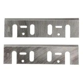2x-noze-do-struga-59g680-graphite-59g680-30