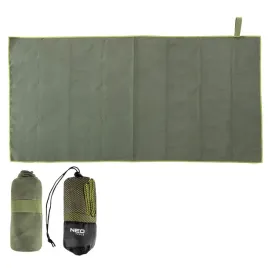 2x-recznik-szybkoschnacy-sportowy-na-wyjazdy-turystyczny-mikrofibra-120x60c