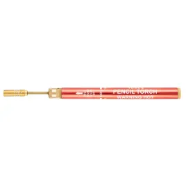 2x-mikropalnik-5-ml-neo-19-906