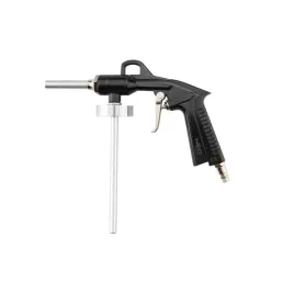 2x-pistolet-do-konserwacji-z-wezykiem-neo-14-720