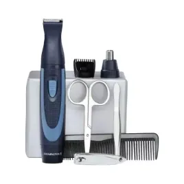 2x-meski-trymer-do-stylizacji-do-nosa-uszu-brwi-zestaw-remington-ne3890