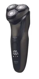 2x-golarka-maszynka-do-golenia-brody-trymer-3-side-shave
