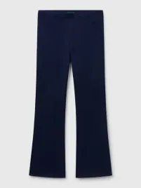 united-colors-of-benetton-granatowe-proste-spodnie-dzieciece-130-cm-7aa