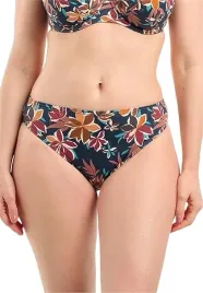 sans-complexe-bain-dol-od-bikini-wzorzysty-granatowy-44-46-7aa