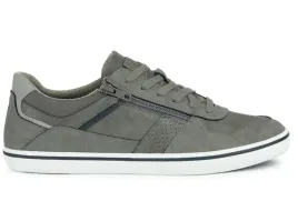 geox-meskie-buty-sportowe-szare-niskie-39-z5c
