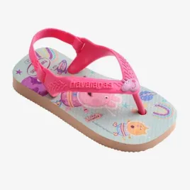 havaianas-japonki-dzieciece-swinka-peppa-21-z-s