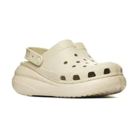 buty-chodaki-crocs-classic-crush-clog-39-40