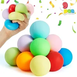 9-sztuk-slow-rising-colorful-sensory-toys-stress-ball-sztuk-rising-colorful
