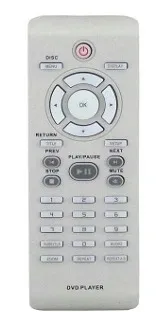pilot-do-dvd-philips-oryginalny-rc2012-rc2020-rc2010