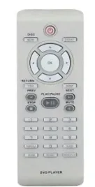 pilot-do-dvd-philips-oryginalny-rc2012-rc2020-rc2010