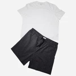 pizama-meska-bawelna-roz-xxl-primark-po77
